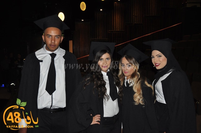 ajyala takhraaj (26).JPG